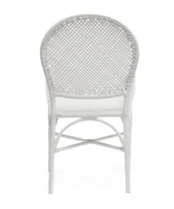 Made Goods New Arrivals Donovan Arm Chair White 10 Made Goods New Arrivals Donovan Arm Chair White