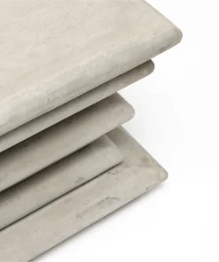 Made Goods New Arrivals Dorsey Coffee Table 6 Made Goods New Arrivals Dorsey Coffee Table