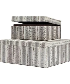 Made Goods Drake Box Set New Arrivals