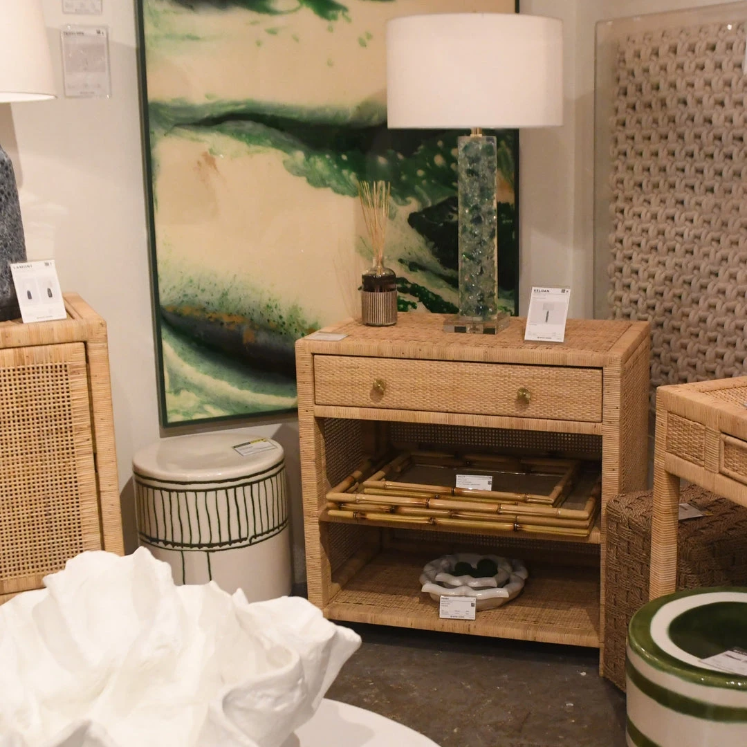 Made Goods Dulcy Tray Set Of Two New Arrivals 5 Made Goods Dulcy Tray Set Of Two New Arrivals