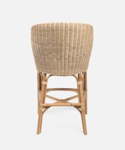 Made Goods Dunley Bar Stool