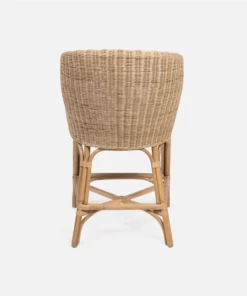 Made Goods Dunley Counter Stool