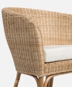 Made Goods Dunley Counter Stool