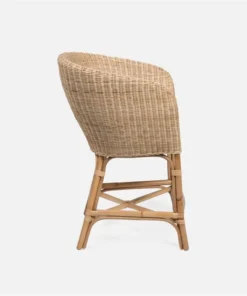 Made Goods Dunley Counter Stool