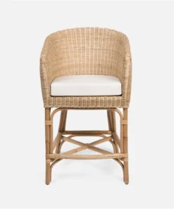 Made Goods Dunley Counter Stool