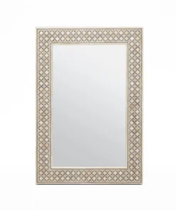 Made Goods Dustin Mirror Small New Arrivals