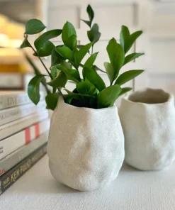 Made Goods Edison Vase New Arrivals