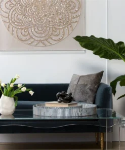 Made Goods Edison Vase New Arrivals