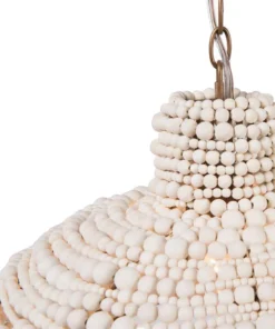 Made Goods New Arrivals Elaina Chandelier