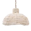 Made Goods New Arrivals Elaina Chandelier