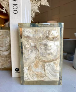 Made Goods New Arrivals Elara Bookends