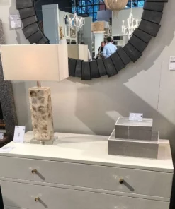 Made Goods Elara Lamp New Arrivals