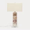 Made Goods Elara Lamp New Arrivals