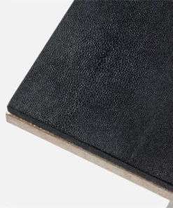 Made Goods Ellery Laptop Table Black And Silver