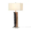 Made Goods Eskor Table Lamp Large New Arrivals