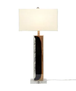 Made Goods Eskor Table Lamp Large New Arrivals