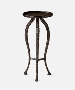 Made Goods Esther Drinks Table