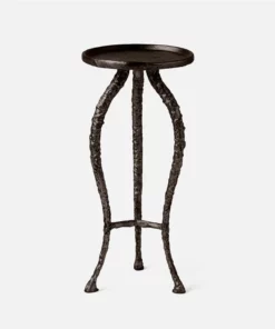 Made Goods Esther Drinks Table