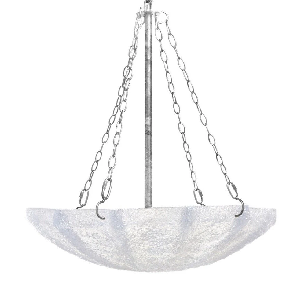 Made Goods New Arrivals Evelyn Chandelier Silver 3 Made Goods New Arrivals Evelyn Chandelier Silver