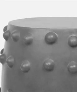 Made Goods New Arrivals Ezra Stool Gray 8 Made Goods New Arrivals Ezra Stool Gray