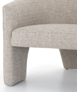 Four Hands New Arrivals Fae Chair Bellamy Storm 23 Four Hands New Arrivals Fae Chair Bellamy Storm