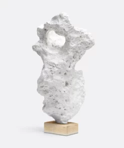 Made Goods Folau Object White Coral New Arrivals