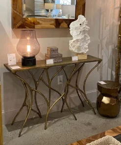 Made Goods Folau Object White Coral New Arrivals