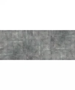 Made Goods Benjamin Coffee Table Gold