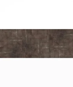 Made Goods New Arrivals Benjamin Coffee Table Silver 19 Made Goods New Arrivals Benjamin Coffee Table Silver