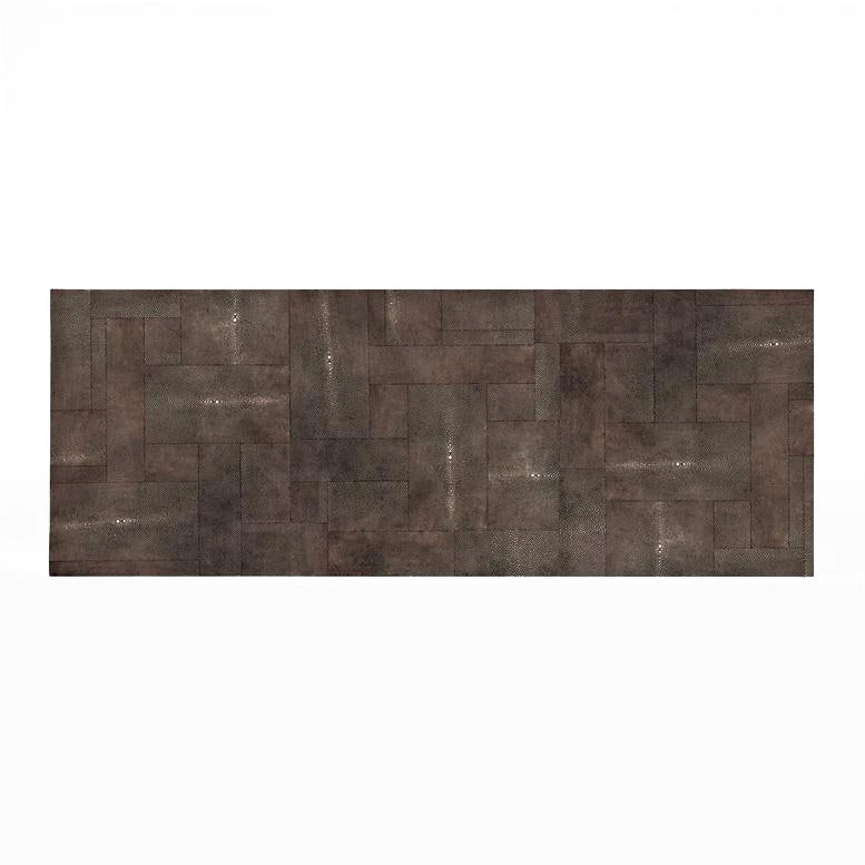 Made Goods New Arrivals Benjamin Coffee Table Black 7 Made Goods New Arrivals Benjamin Coffee Table Black