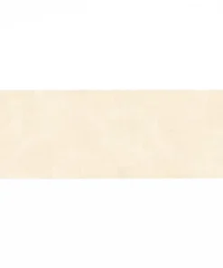 Made Goods New Arrivals Benjamin Coffee Table Black 16 Made Goods New Arrivals Benjamin Coffee Table Black