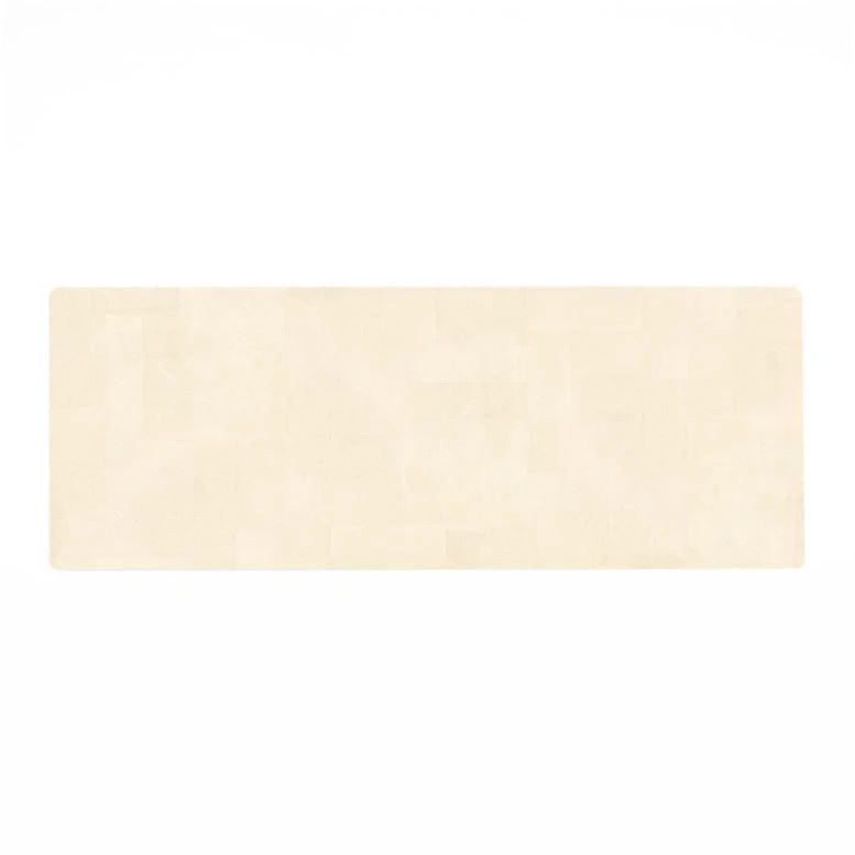 Made Goods New Arrivals Benjamin Coffee Table Black 5 Made Goods New Arrivals Benjamin Coffee Table Black