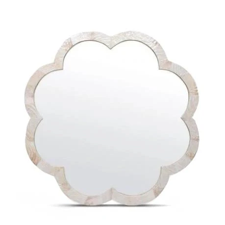 Made Goods Fiona Mirror Kabibe Shell 3 Made Goods Fiona Mirror Kabibe Shell