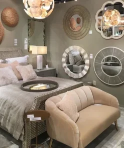 Made Goods Blake Mirror Kabibe