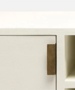 Made Goods New Arrivals Fonso Buffet Cabinet 10 Made Goods New Arrivals Fonso Buffet Cabinet