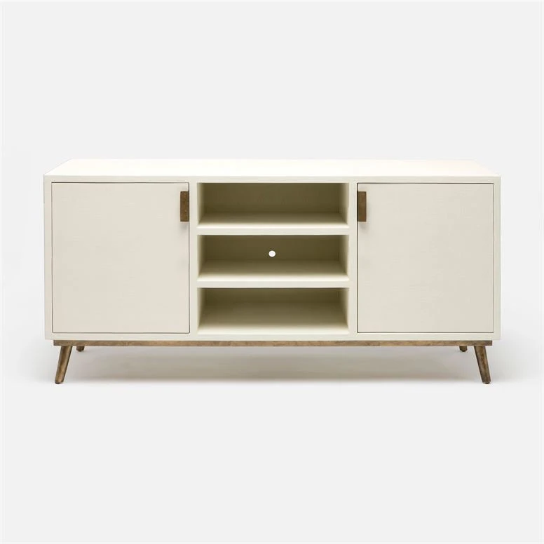 Made Goods New Arrivals Fonso Buffet Cabinet 3 Made Goods New Arrivals Fonso Buffet Cabinet