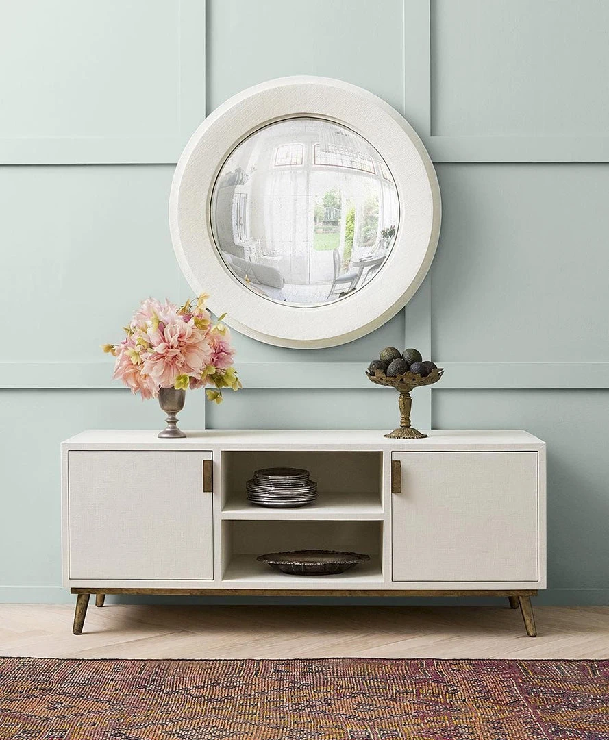 Made Goods New Arrivals Fonso Buffet Cabinet 4 Made Goods New Arrivals Fonso Buffet Cabinet