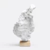 Made Goods Folau Object White Coral New Arrivals