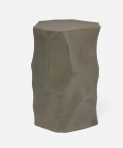 Made Goods Galten Stool Gray New Arrivals 10 Made Goods Galten Stool Gray New Arrivals