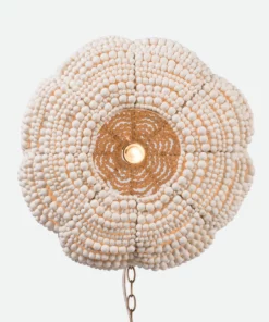 Made Goods Giselle Pendant