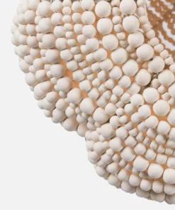 Made Goods Giselle Pendant