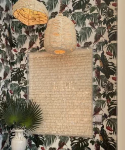 Made Goods Giselle Pendant