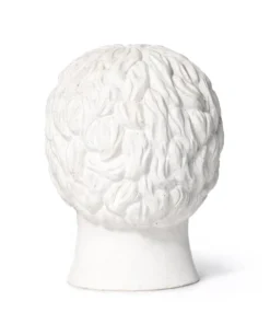 Made Goods New Arrivals Giuseppe Bust