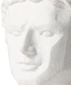 Made Goods New Arrivals Giuseppe Bust