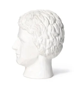 Made Goods New Arrivals Giuseppe Bust