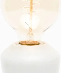 Made Goods Grazia Bookshelf Lamp White Marble Set Of Two 12 Made Goods Grazia Bookshelf Lamp White Marble Set Of Two