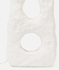 Made Goods Gregos Lamp