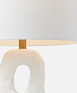 Made Goods Gregos Lamp