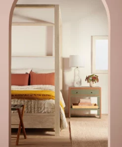 Made Goods Gregos Lamp