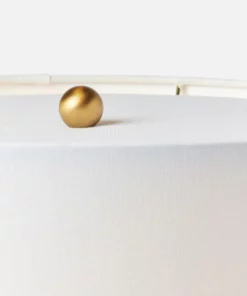 Made Goods Gregos Lamp